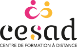 CESAD